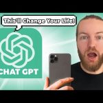 21 ChatGPT Life Hacks - THAT'LL CHANGE YOUR LIFE !!