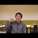 原理原則を守り、良い方向に変わっていける国へ