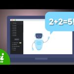 Why Is ChatGPT Bad At Math?