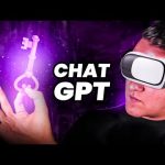 Essa Habilidade vai te deixar RICO com ChatGPT