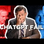 How to Use ChatGPT to Ruin Your Legal Career