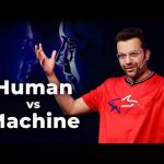 Human vs Machine | Sandeep Maheshwari | Artificial Intelligence | ChatGPT | Hindi
