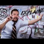 ChatGPT Explained Completely.