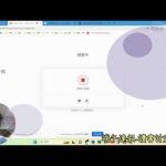 長長端午連假,不做讀書計劃太可惜啦/第1集/讀書計畫原理原則