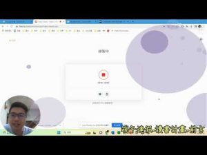 長長端午連假,不做讀書計劃太可惜啦/第1集/讀書計畫原理原則