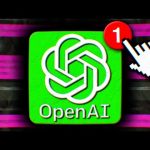 ChatGPT is Scarier Than You Think…