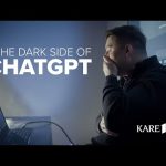 Testing the limits of ChatGPT and discovering a dark side