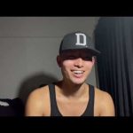 [ポッドキャスト] 3原理5原則