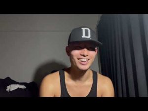 [ポッドキャスト] 3原理5原則