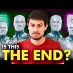 The Truth about Artificial Intelligence and ChatGPT | Dhruv Rathee