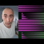 What the Hell Happened to ChatGPT? 💥