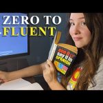 Learn ANY language easily with these ChatGPT prompts